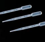 Pipette 3ml
