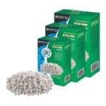 33002 2 1.jpg.pagespeed.ce .MiY0Hjmtfy