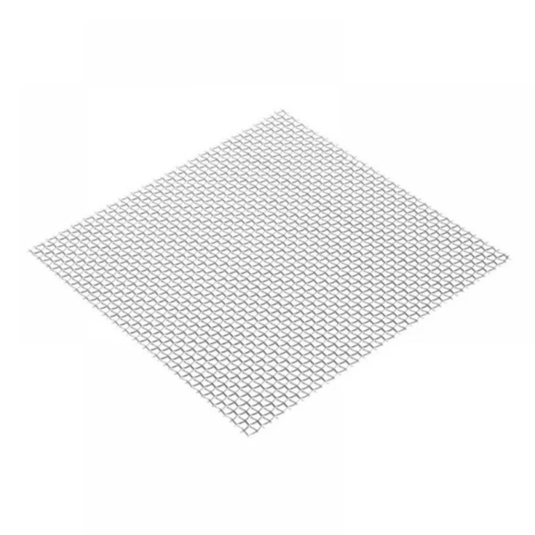 Moss Wire Mesh Net | HeldeReef Aquatics