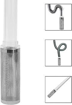 61842W9Rs0L. AC UF350350 QL80
