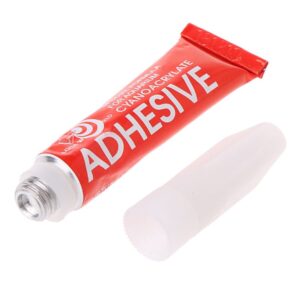 Super Glue Gel - Image 3