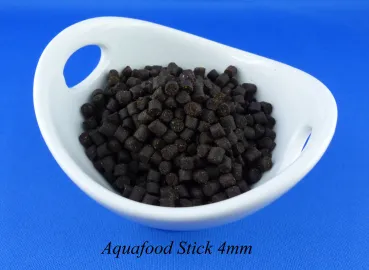 Aquafood Stick Tablets