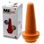 Ceramic Discus Breeding Cone 768x768 1