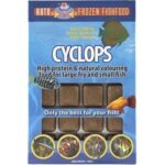 Ruto Cyclops Blister a 100gr