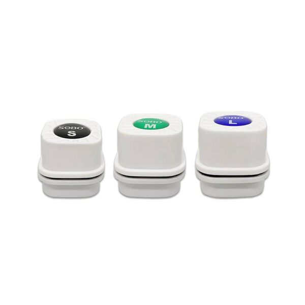 Sobo Mini Magnet