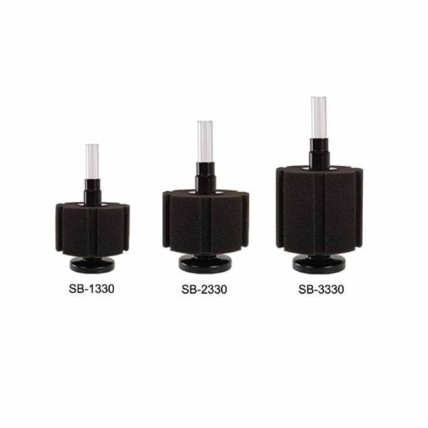 Sobo Sponge Filter