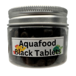 Aquafood Stick Tablets