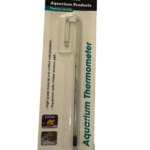 WhatsApp Image 2024 08 18 at 22.05.47 09b6c392 Photoroom