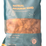 WhatsApp Image 2024 08 19 at 20.08.23 74987eea Photoroom