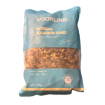 WhatsApp Image 2024 08 19 at 21.31.23 51b9cd42 Photoroom