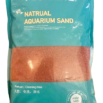 WhatsApp Image 2024 10 16 at 12.26.20 33e29f17 Photoroom