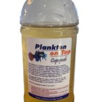 WhatsApp Image 2024 11 23 at 12.45.24 da2902a1 scaled 1