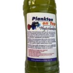 WhatsApp Image 2024 11 23 at 13.52.59 581ec368