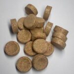 Catfish & Cichlid Tablets