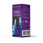 aquaforest iodum 50ml 637659