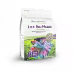 aquaforest life bio media bag 1000ml 189429.jpg