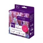 aquaforest magnesium mg test pro kit 311258