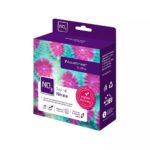 aquaforest nitrate no3 test pro kit 995342