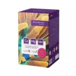 aquaforest testpro pack ca mg kh 978975