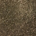 black beauty filler sand