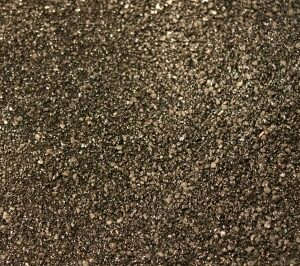 Black Volcano Gravel - Image 1