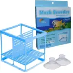 Mesh Net Breeder