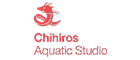 chihiros brand