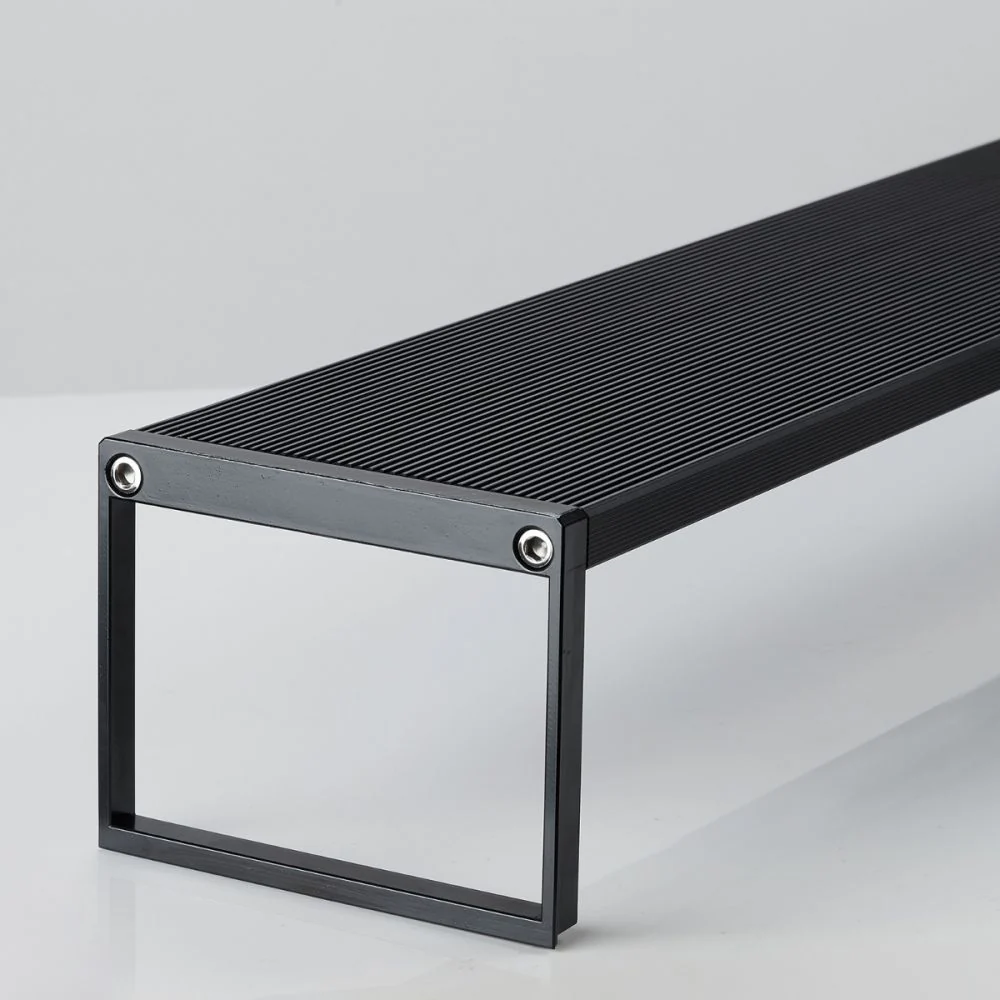 Chihiros WRGB II SLIM | HeldeReef Aquatics