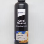Ocean Six Coral Cleanse