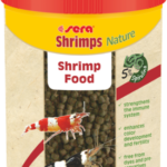 sera Shrimp Granules
