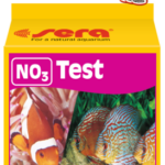 Sera Nitrate Test Kit