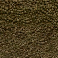 sera Shrimp Granules