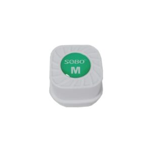 Sobo Mini Magnet Glass Cleaner - Image 3