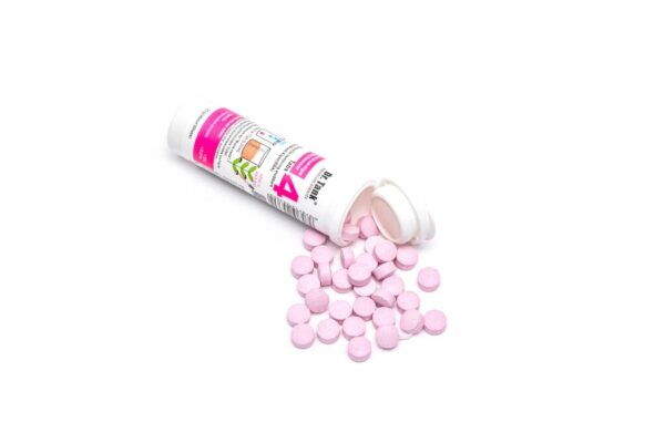 dr tank 4 bba remover