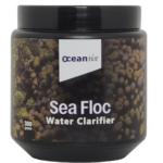 sea floc 1