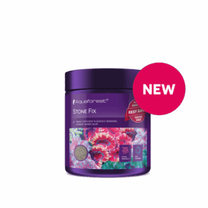 Aquaforest Stone Fix