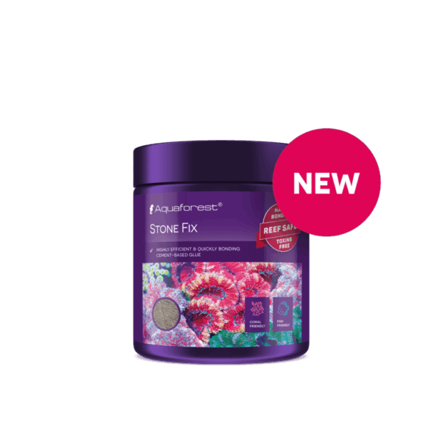 Aquaforest Stone Fix