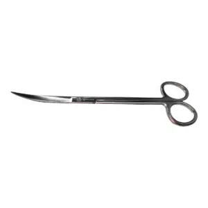 AquaPro Aquarium Scissors - Image 3