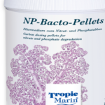 tropic marin np bacto pellets 1000ml 436672 en
