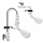 AquaPro Water Level Top Off