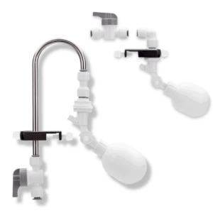 AquaPro Water Level Top Off