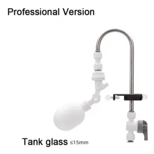 AquaPro Water Level Top Off