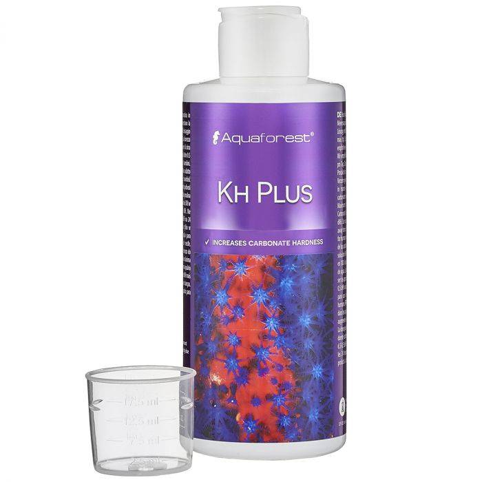 Aquaforest KH Plus