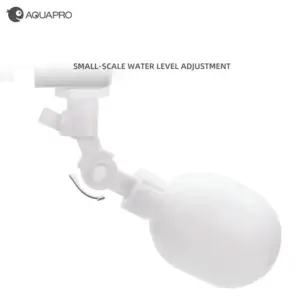 AquaPro Water Level Top Off - Image 5