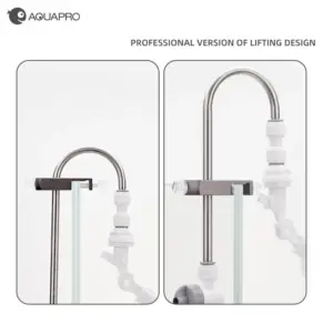 AquaPro Water Level Top Off - Image 7