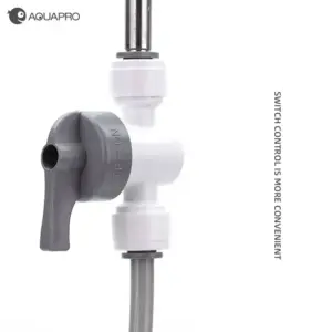 AquaPro Water Level Top Off - Image 6