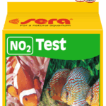 Sera Nitrite Test Kit