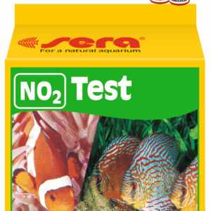 Sera Nitrite Test Kit