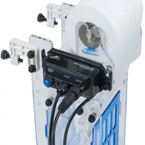 Bubble Magus Auto Roll Filter G2 - Image 9