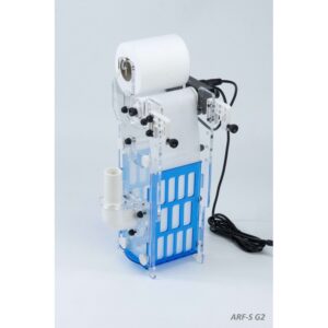 Bubble Magus Auto Roll Filter G2 - Image 5
